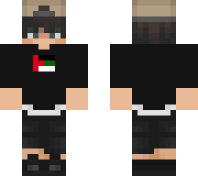 boy