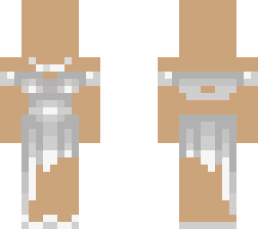 brides maid