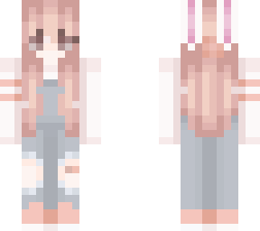 bunny