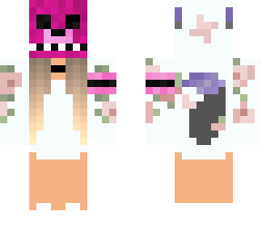 bunnybun22 (masked)