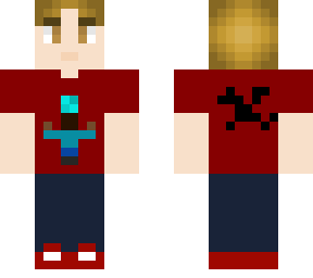 calebstormcaster