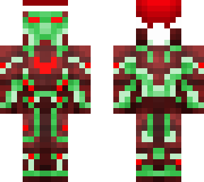 christmas iron man