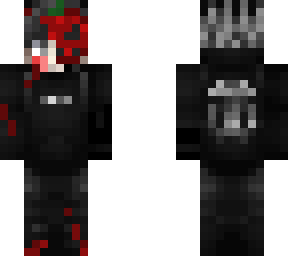 cleit v2