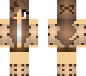 cookie girl 2