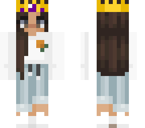 crown pineapple