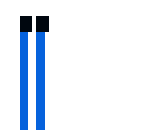 crying child
