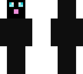 cubberd