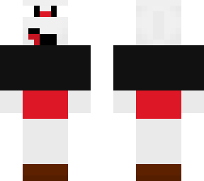 cuphead