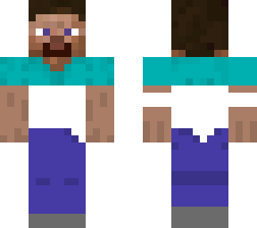 cute steve