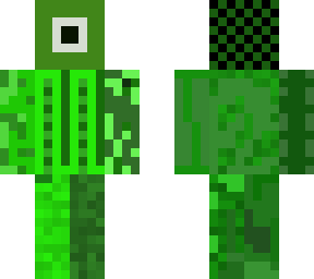 cyclopesy
