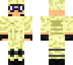 czech army vz - 95 desert good tactical gear