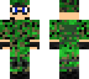 czech army vz - 95 woodland tactical gear, 1st
