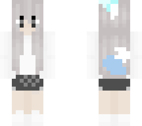dark wolf angel pajamas