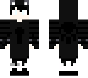darknightfall