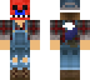 daveytango (masked)