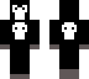 death