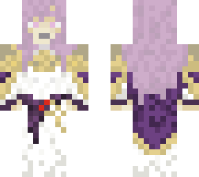 deirdre