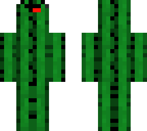 derp cactus