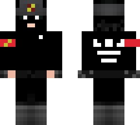 derp slav (edited skin)
