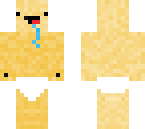 derpidy derp derp