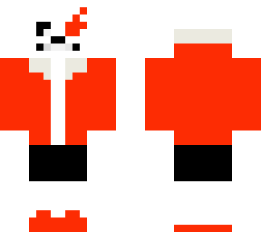 determind sans