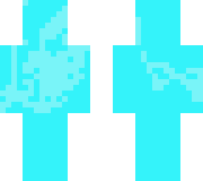 diamond man