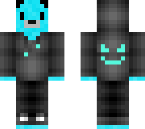 diamond panda