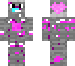 dimond cashew leader