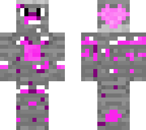 dimond cashew leader