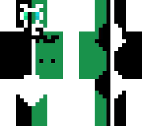 dino_orcayt