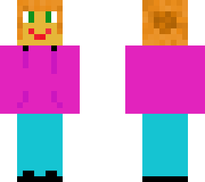 drest