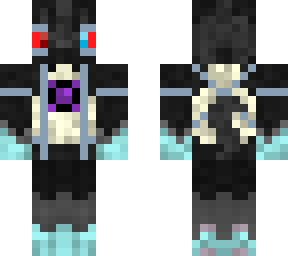 dusk lunaris upgrade