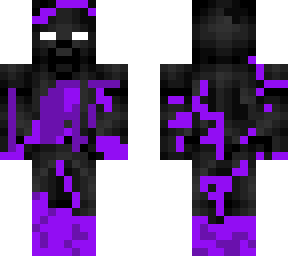 eclipse steve