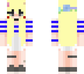edit ;3