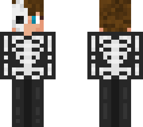 edit