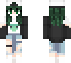 edit