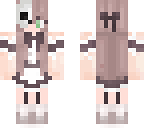 edit halloween