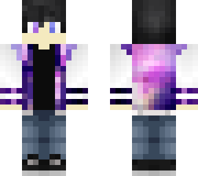 edit of another skin