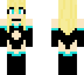 elf