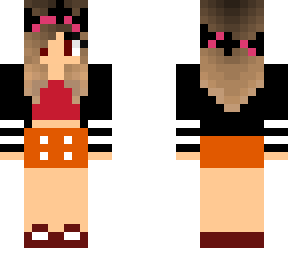 emicka07_halloween