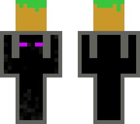 enderman