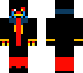 errortale sans