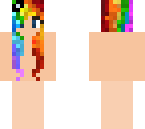 fabulyssa base skin
