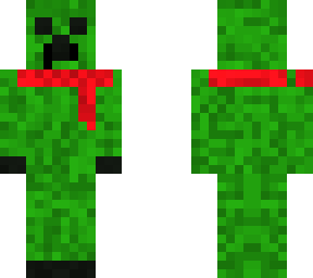 farf creeper