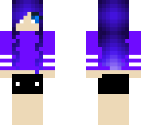 first try