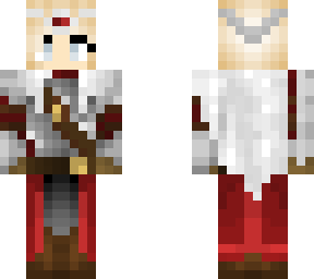fixed rp skin