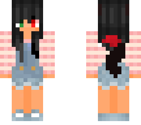 for  cajungirl101 - edit