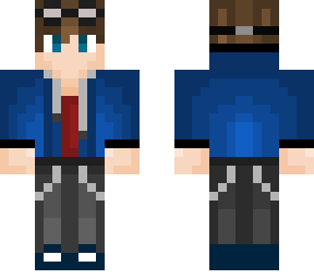 for a friend! :d