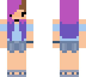 for a friend