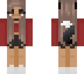 for buttercreamx